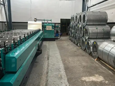 Alem 3100