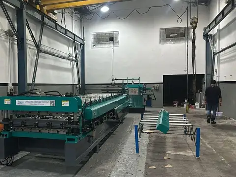 Alem 3100