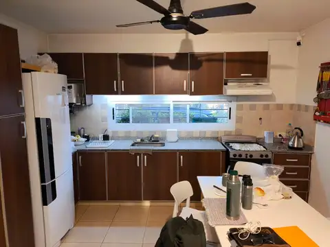 Casa en Venta 12 años