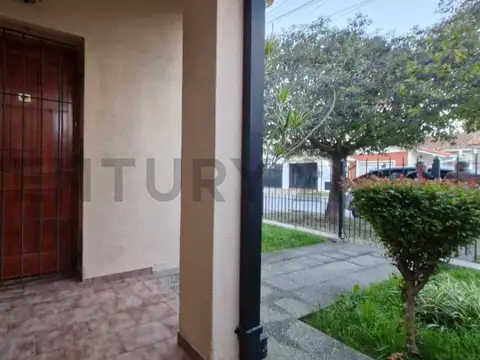 Casa en Venta al Sur