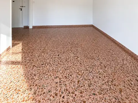 Departamento en Alquiler de 4 ambientes
