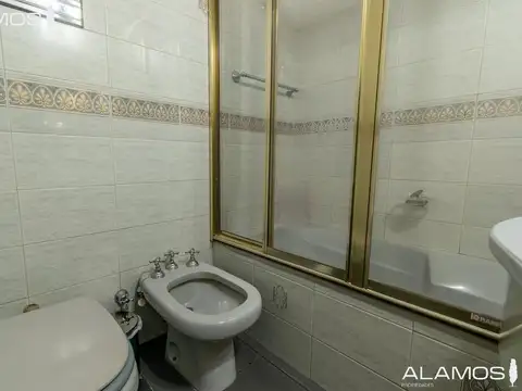 Casa en Venta 38 años