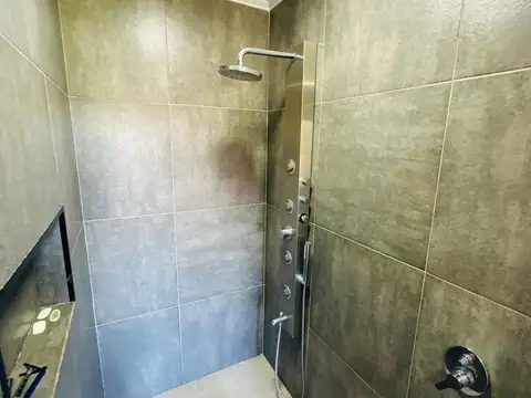 CASA VENTA SAN LORENZO 3 DORMITORIOS