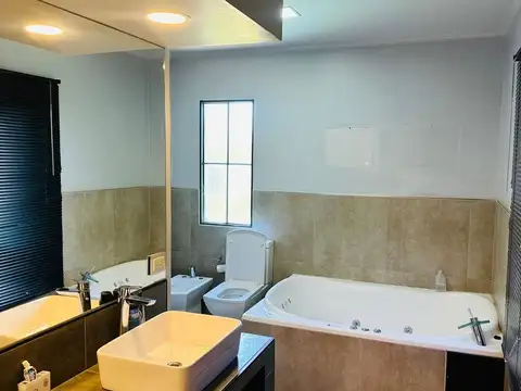 Casa en Venta 11 años