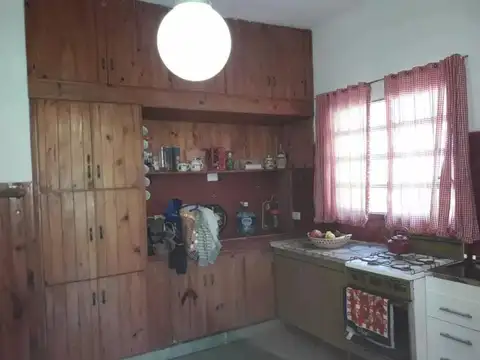 Casa en Venta al Sur