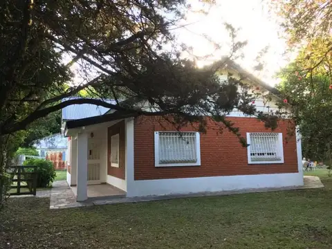134 e/ 414 y 415