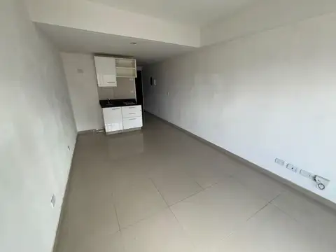 Departamento en Alquiler Permite mascota