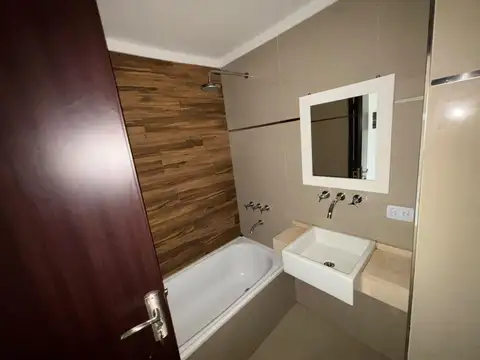 Departamento en Alquiler 5 años
