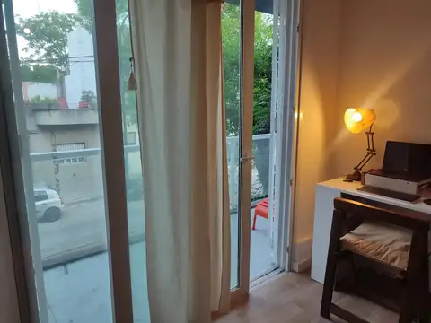 Departamento en Alquiler A Estrenar