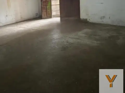 Departamento en Venta 20 años