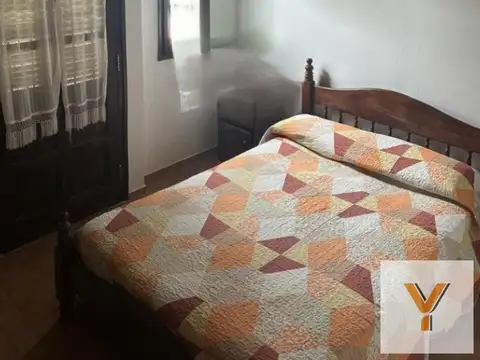 Departamento en Venta en Villa Gesell, USD 70.000