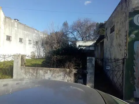 Bartolomé Hidalgo 1600