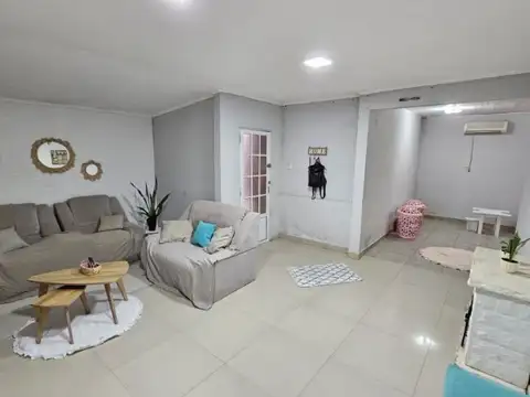 Casa en Venta en Victoria, USD 64.000