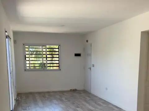 Departamento en Venta con 10 cocheras