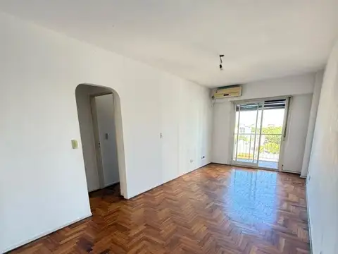 Departamento en Alquiler en Florida, $ 950.000