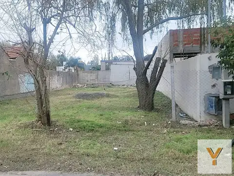 Terreno en Venta en Manuel B Gonnet, USD 45.000