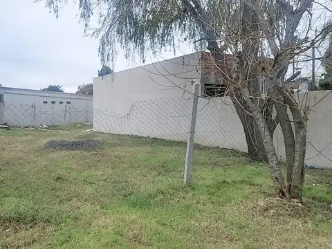 Terreno en Venta de 285,0 m2