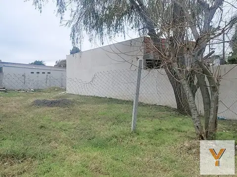 Terreno en Venta de 285,0 m2