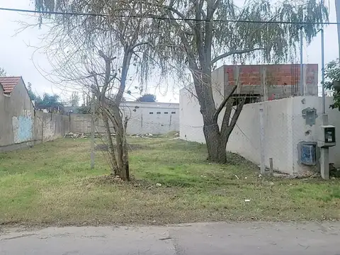 9 e/ 500 y 499