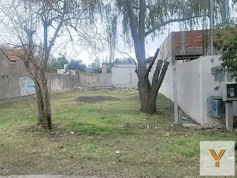 Terreno en Venta en Manuel B Gonnet, USD 45.000