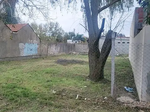 9 e/ 500 y 499