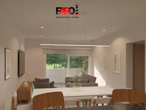 EDIFICIO FARO II. SAN BERNARDO DEL TUYU- PDO. DE LA COSTA