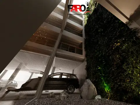 Departamento en Venta en San Bernardo Del Tuyu, USD 86.000