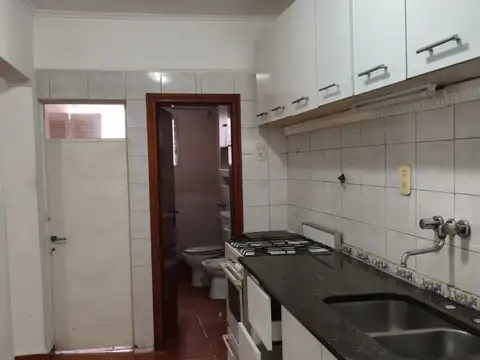 PH en Alquiler – El Palomar