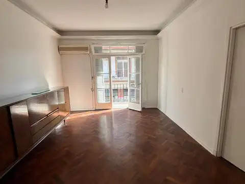 Departamento en Venta 60 años