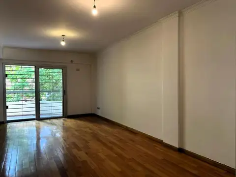Departamento en Alquiler en Villa Urquiza, $ 699.000