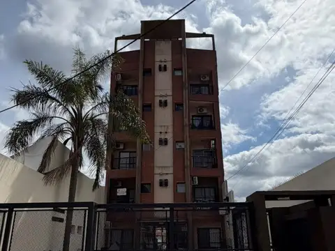 Luis P Jacob 900, Piso 3°