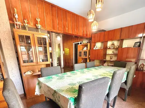 Casa en Venta en Ciudad Madero, USD 128.000