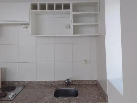 Ituzaingo 3659 , Piso 07