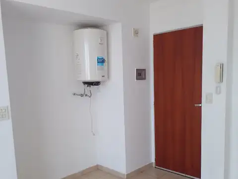 Departamento en Alquiler en Bella Vista, $ 230.000