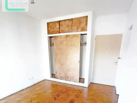Departamento en Venta Permite mascota