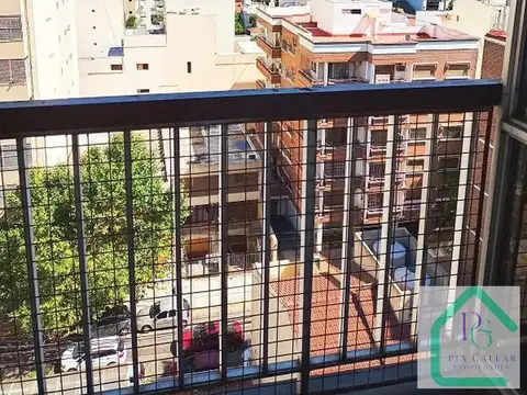 Departamento en Venta en Ramos Mejia, USD 37.000