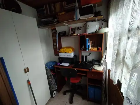 Depto Tipo Casa en Alquiler en Sarandi, $ 720.000