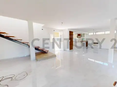 Casa en Venta en Vicente Melazzi, USD 295.000
