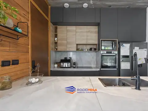 Casa en Venta al Sureste
