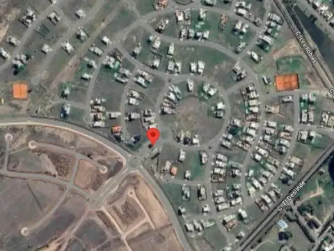 Terreno en Venta en San Felipe, USD 40.000