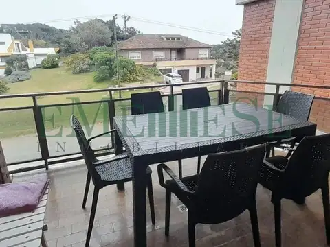 Departamento en Venta 45 años