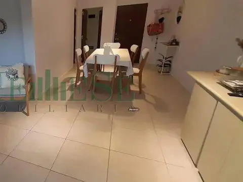 Departamento en Venta en Pinamar, USD 235.000