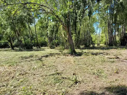 Terreno en Venta de 1000,0 m2