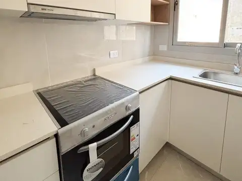 Departamento en Venta Permite mascota