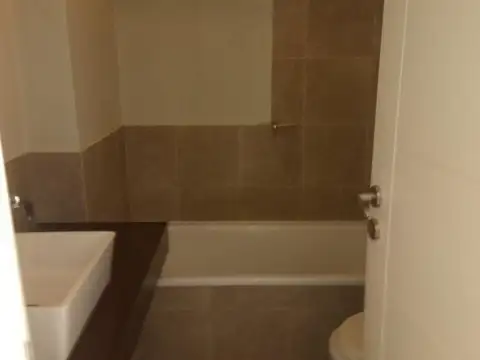 Depto Tipo Casa en Venta en Nordelta El Palmar, USD 170.000