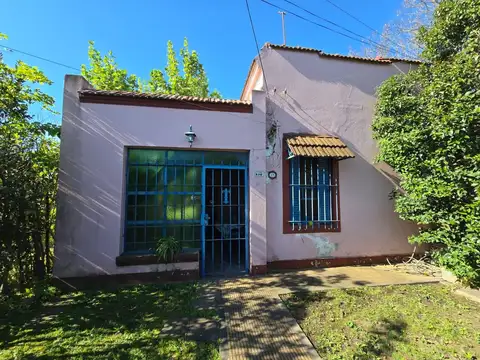 Casa en Venta en Merlo, USD 105.000