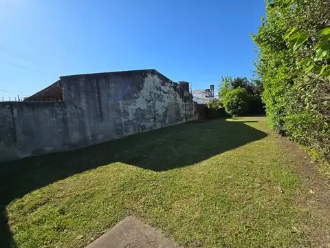 Casa en Venta al Sur