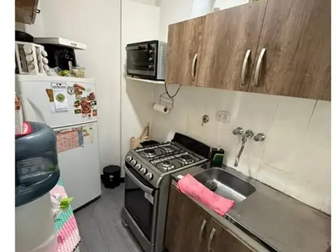 PH en VENTA - Caseros