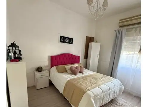 Depto Tipo Casa en Venta en Caseros, USD 45.000