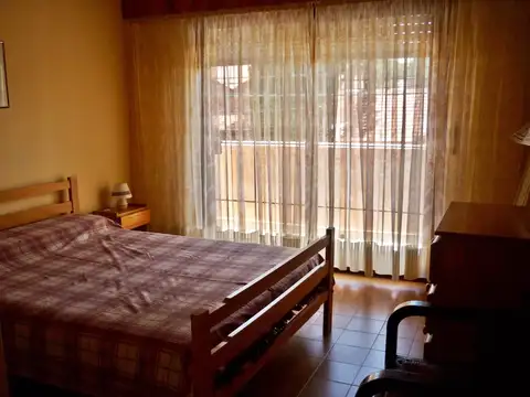 San Juan 200